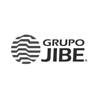 Grupo Jibe