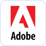 Adobe