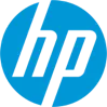 HP Inc