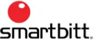 Smartbitt